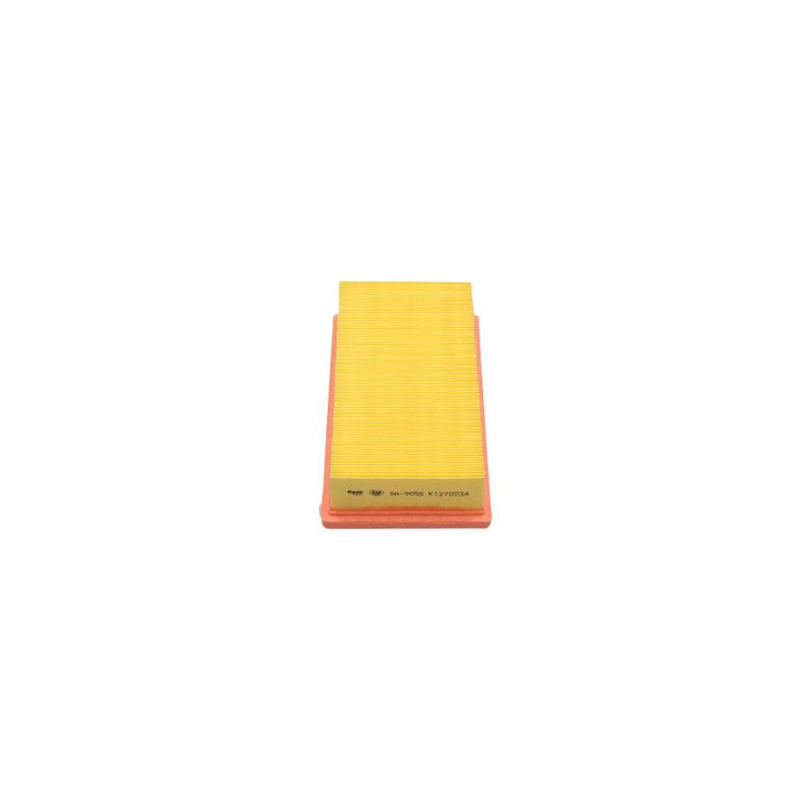 Kavo Parts Sa-9055 Air Filter