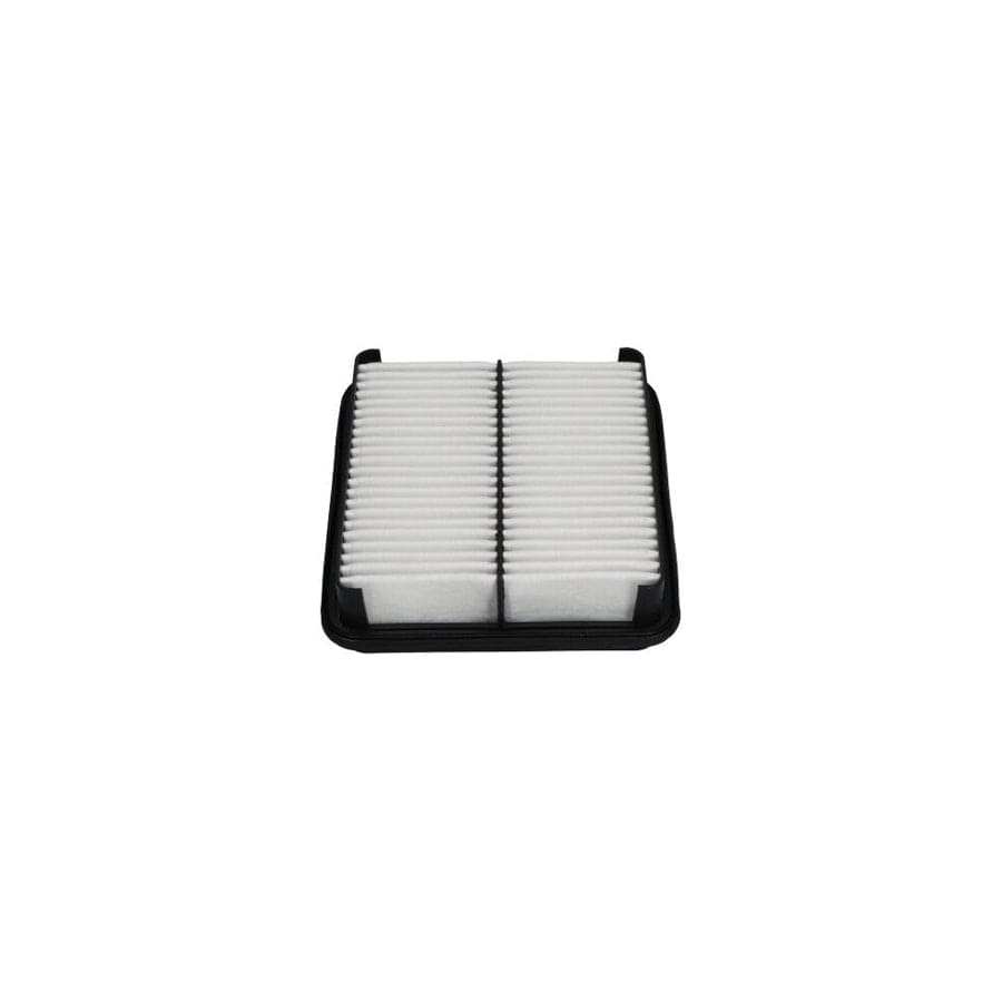 Kavo Parts Sa-9076 Air Filter