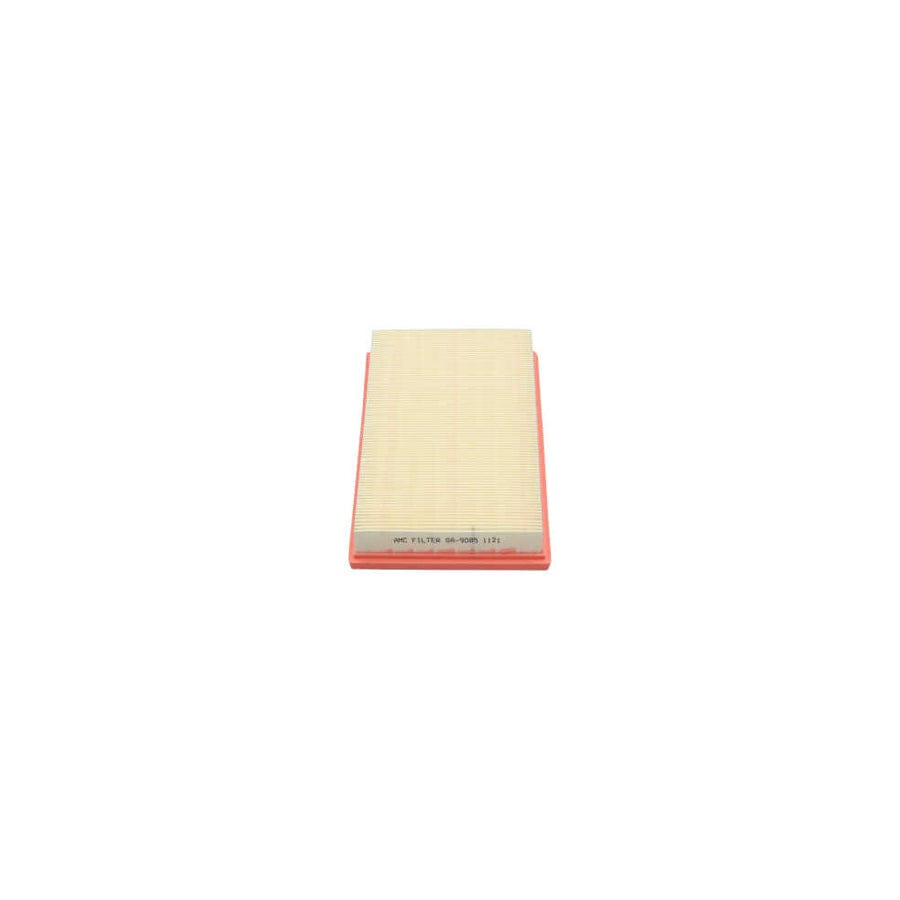 Kavo Parts Sa-9085 Air Filter