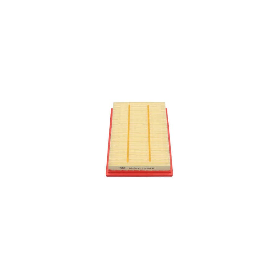 Kavo Parts Sa-9090 Air Filter