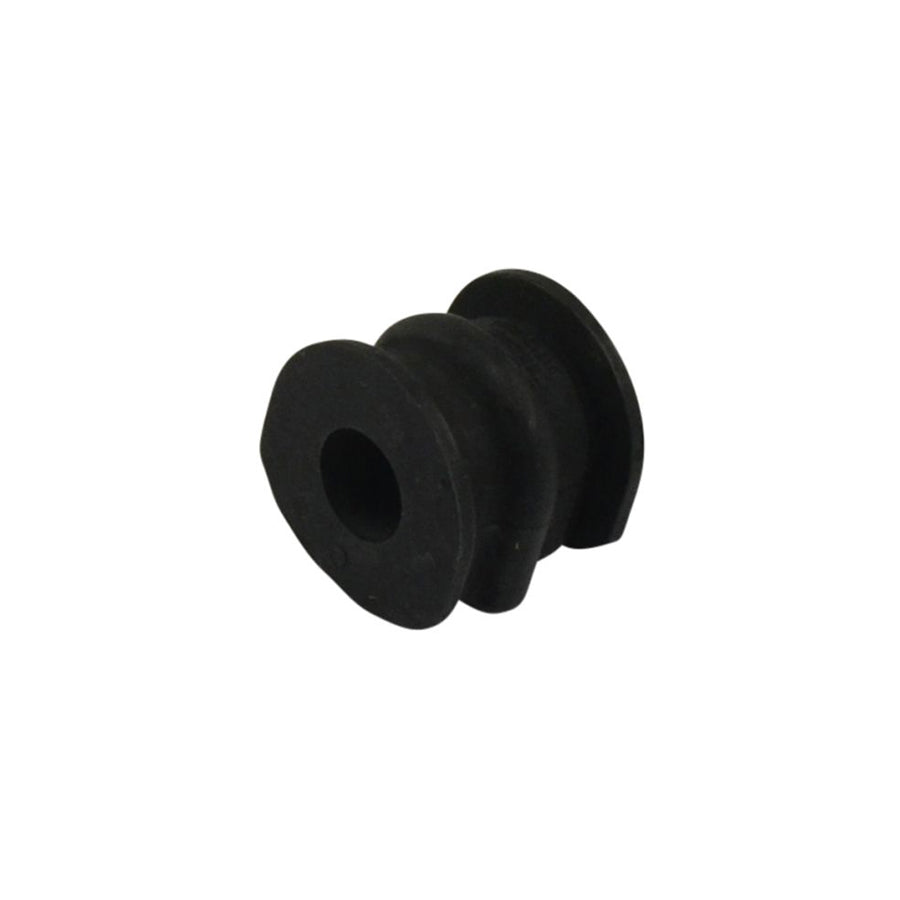 Kavo Parts SBS6607 Control Arm / Trailing Arm Bush For Nissan Micra Iv Hatchback (K13)