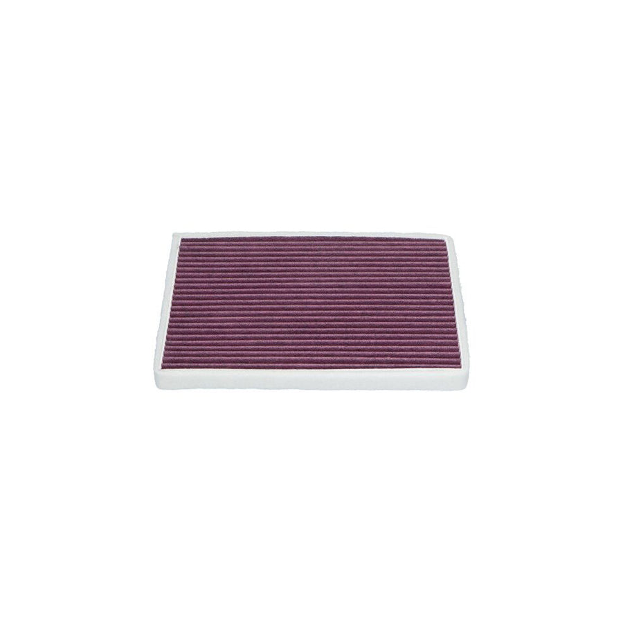 KAVO PARTS SC-9505X Pollen Filter