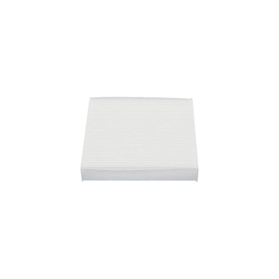 KAVO PARTS SC-9506 Pollen Filter