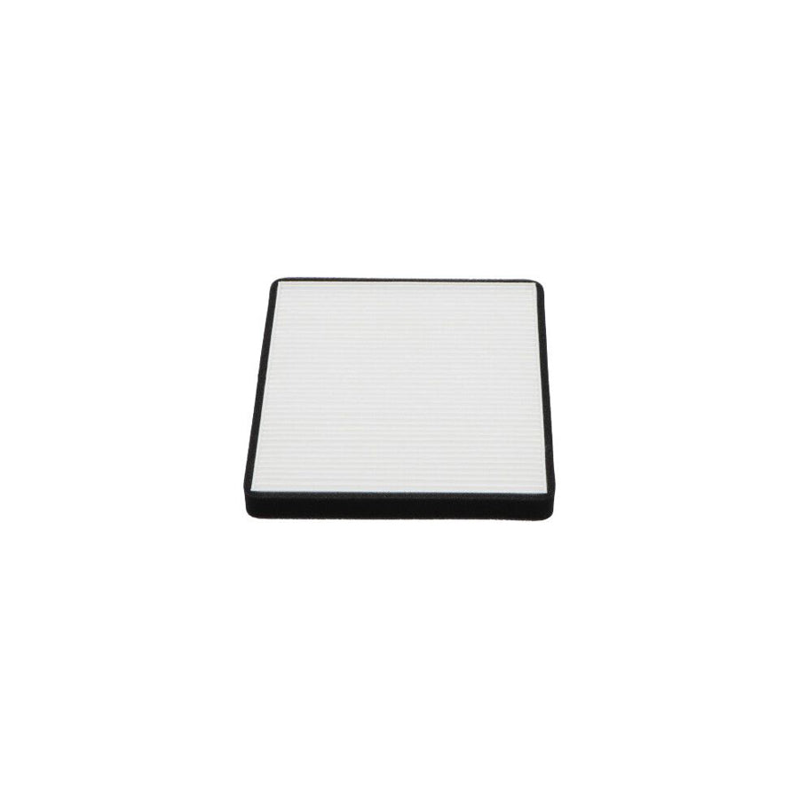 KAVO PARTS SC-9507 Pollen Filter For Suzuki Jimny
