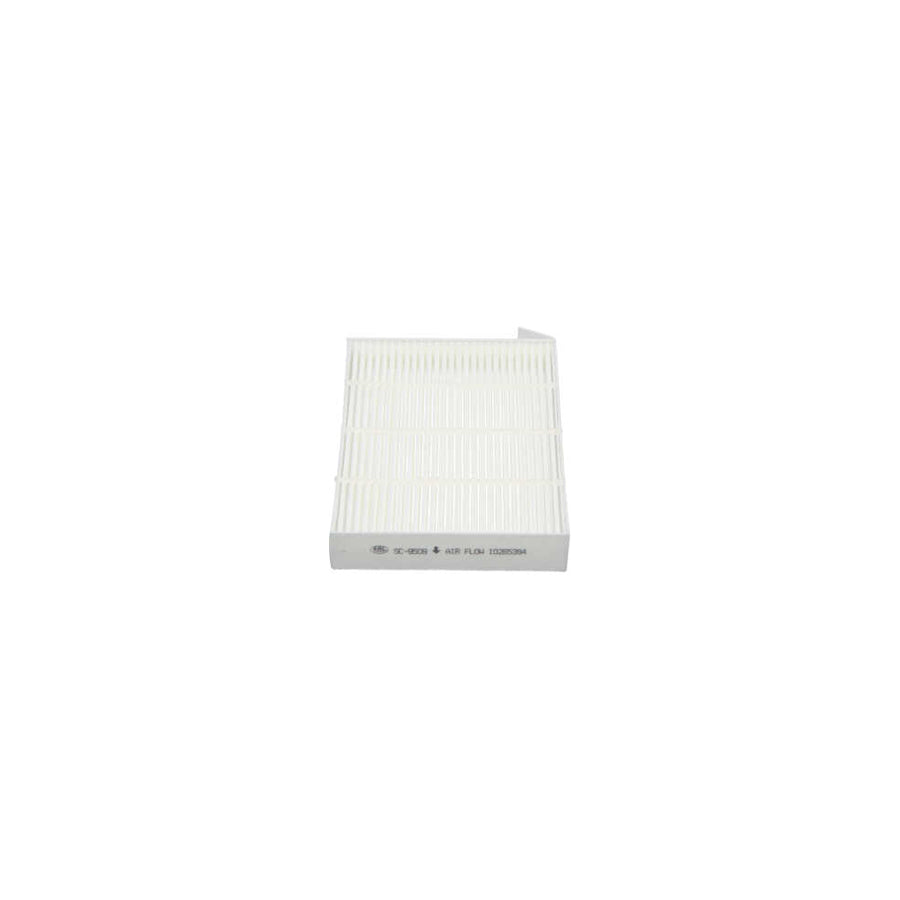KAVO PARTS SC-9509 Pollen Filter