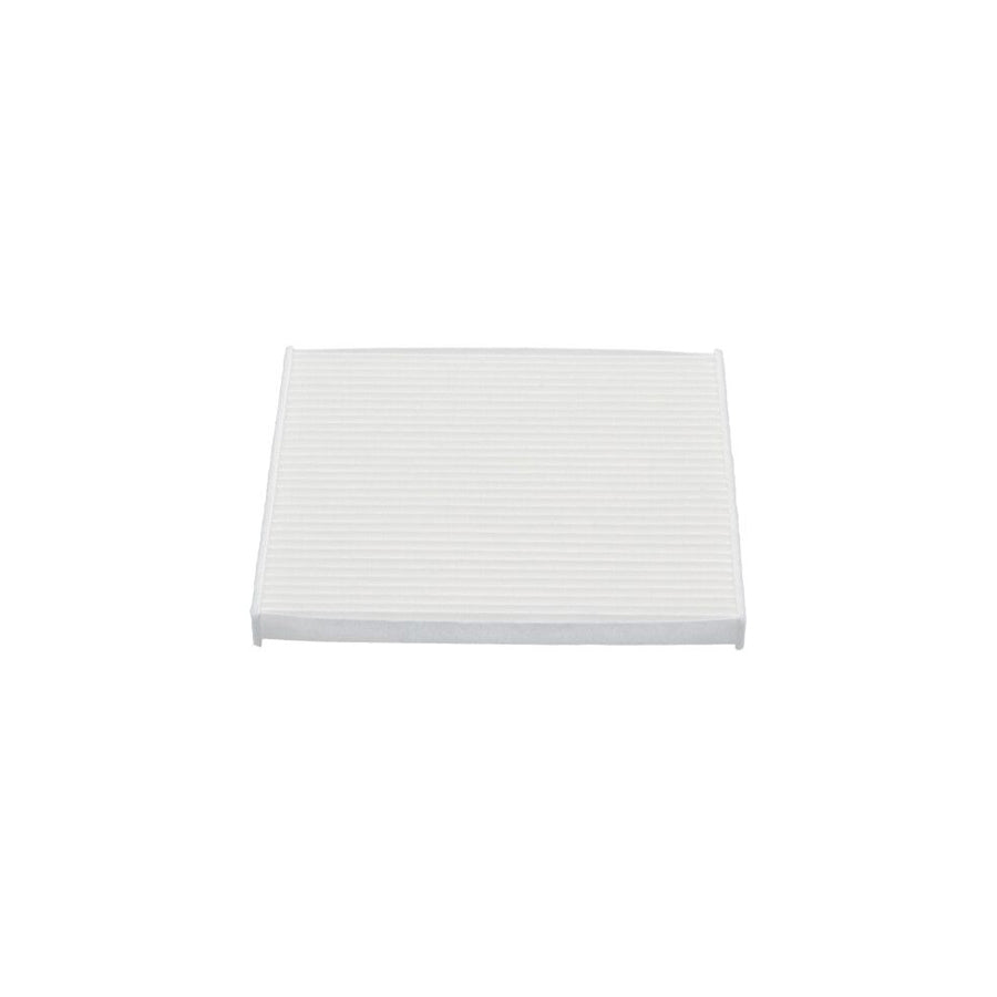 KAVO PARTS SC-9510 Pollen Filter