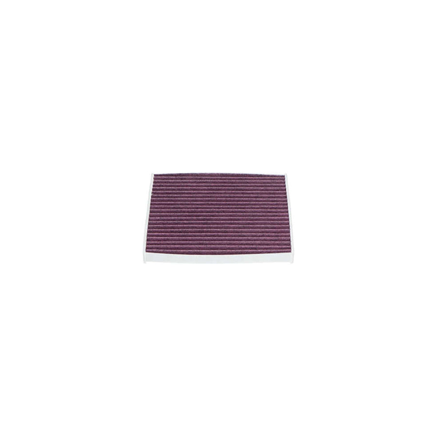 KAVO PARTS SC-9510X Pollen Filter