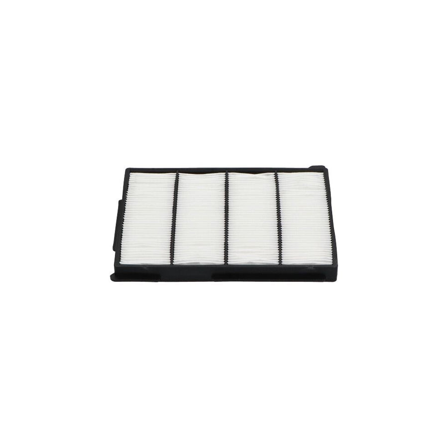KAVO PARTS SC-9603 Pollen Filter