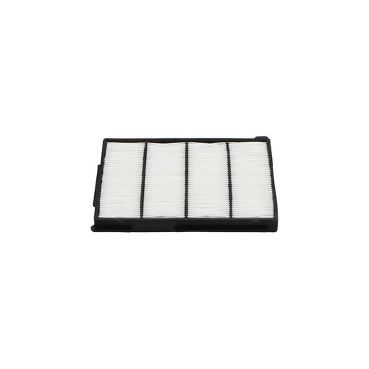 KAVO PARTS SC-9603 Pollen Filter