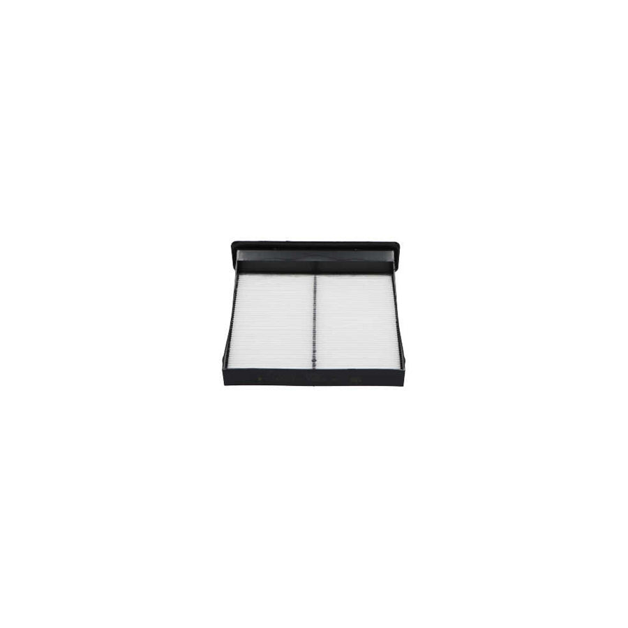 KAVO PARTS SC-9608 Pollen Filter
