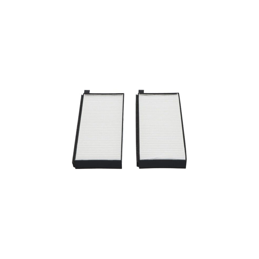 KAVO PARTS SC-9805 Pollen Filter