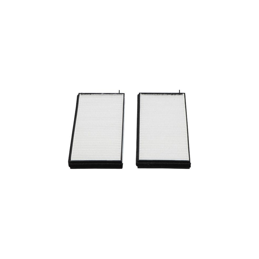 KAVO PARTS SC-9807 Pollen Filter