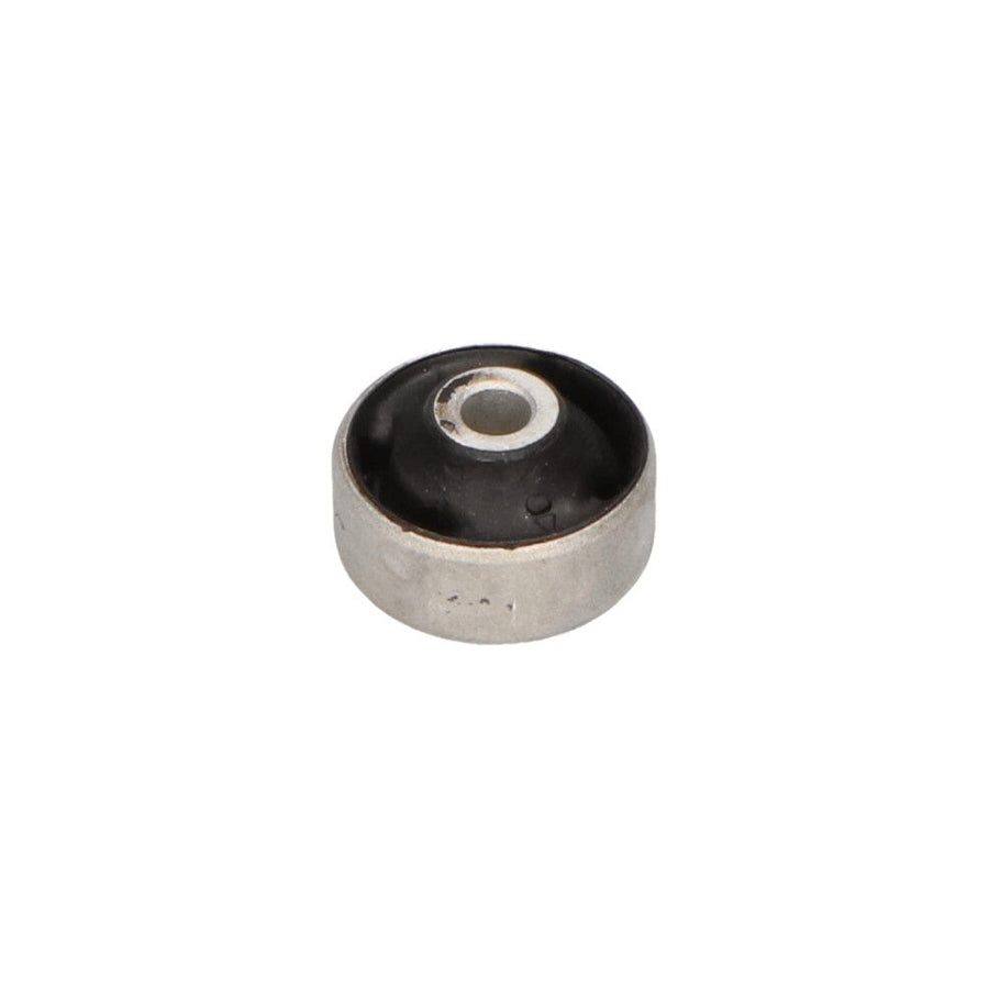 Kavo Parts SCR10002 Control Arm / Trailing Arm Bush For VW Up! Hatchback (121, 122, Bl1, Bl2)