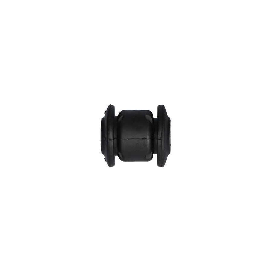 Kavo Parts SCR10005 Control Arm / Trailing Arm Bush For VW Golf Vii Hatchback (5G1, Bq1, Be1, Be2)