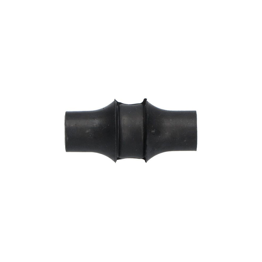 Kavo Parts SCR10009 Control Arm / Trailing Arm Bush For VW Golf Vii Hatchback (5G1, Bq1, Be1, Be2)