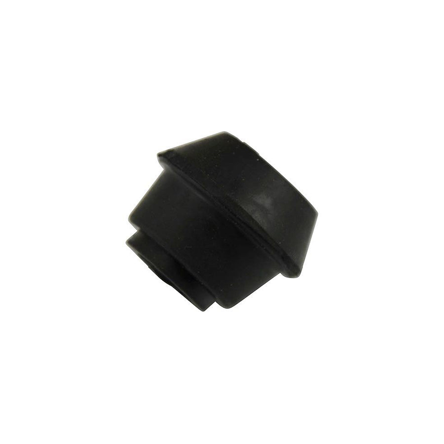 Kavo Parts SCR1002 Control Arm / Trailing Arm Bush