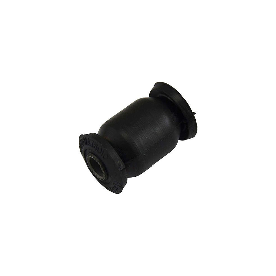 Kavo Parts SCR1003 Control Arm / Trailing Arm Bush