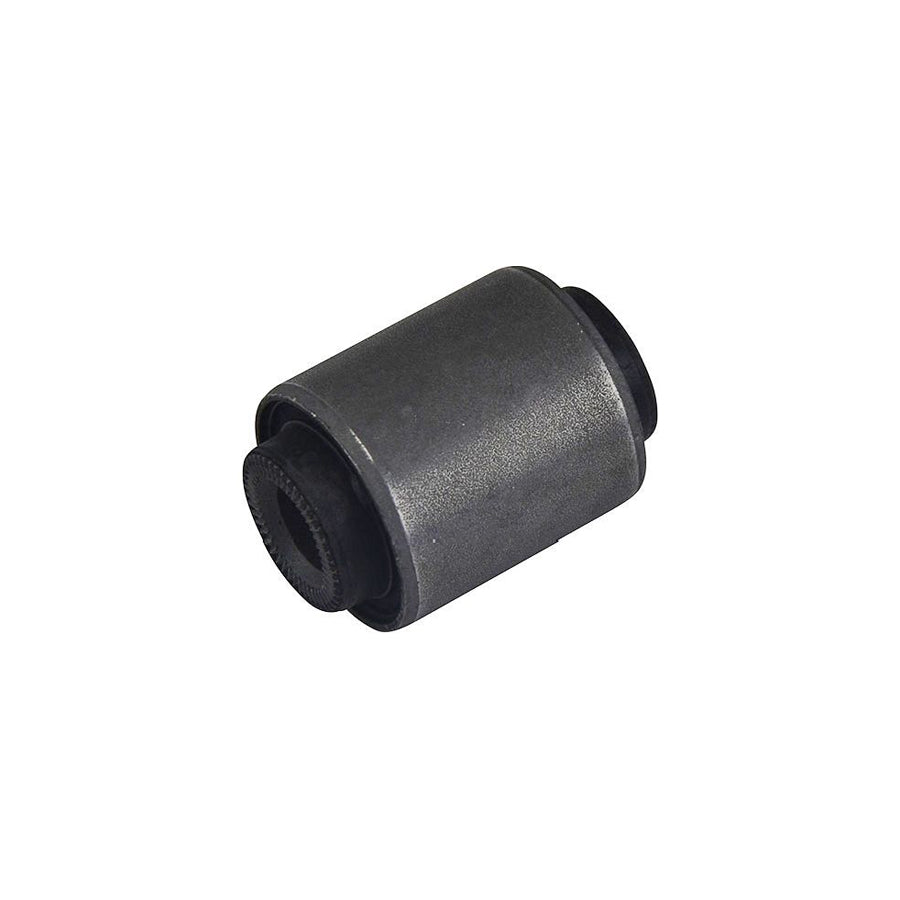 Kavo Parts SCR1004 Control Arm / Trailing Arm Bush