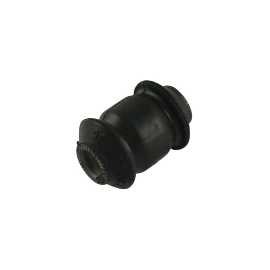 Kavo Parts SCR1009 Control Arm / Trailing Arm Bush