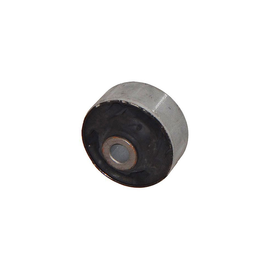 Kavo Parts SCR1010 Control Arm / Trailing Arm Bush