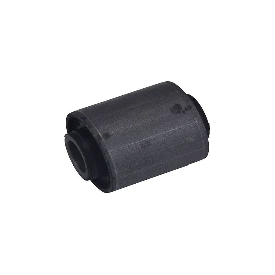 Kavo Parts SCR1012 Control Arm / Trailing Arm Bush For Daewoo Leganza