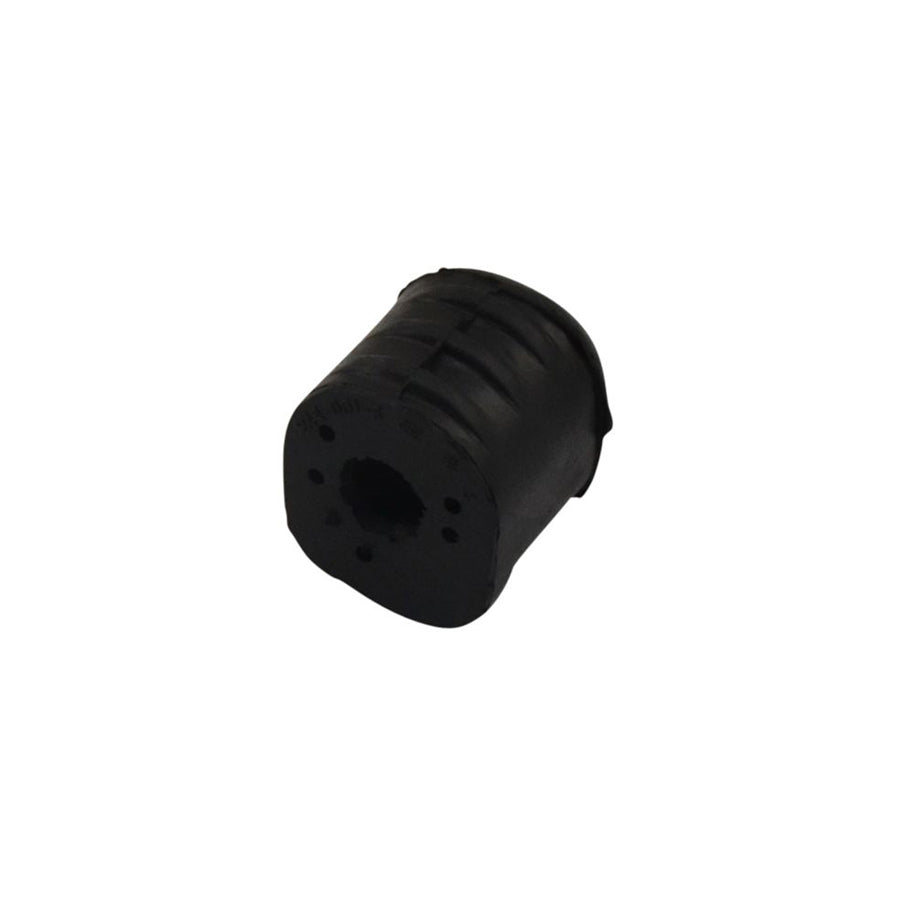 Kavo Parts SCR1013 Control Arm / Trailing Arm Bush For Daewoo Leganza