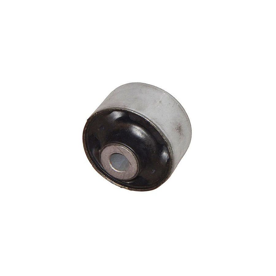 Kavo Parts SCR1014 Control Arm / Trailing Arm Bush