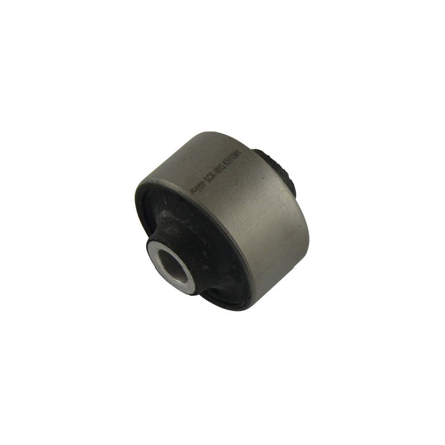 Kavo Parts SCR1015 Control Arm / Trailing Arm Bush For Daewoo Nubira