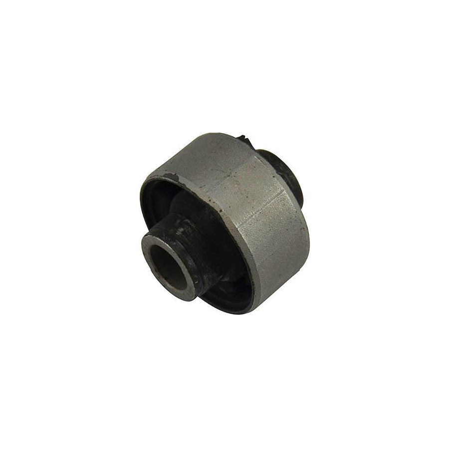 Kavo Parts SCR1016 Control Arm / Trailing Arm Bush For Daewoo Nubira