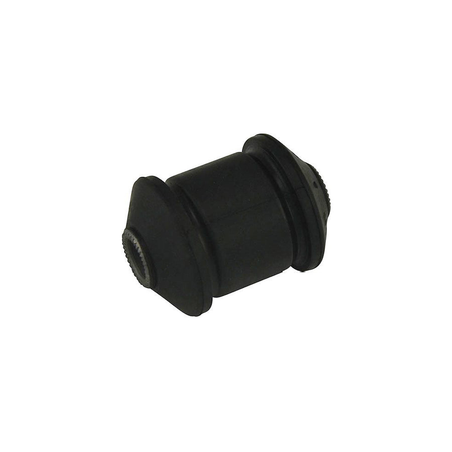 Kavo Parts SCR1017 Control Arm / Trailing Arm Bush