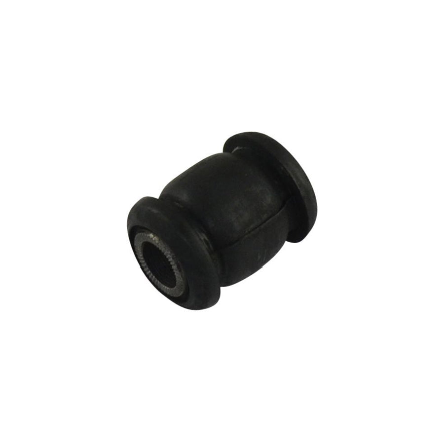 Kavo Parts SCR1023 Control Arm / Trailing Arm Bush