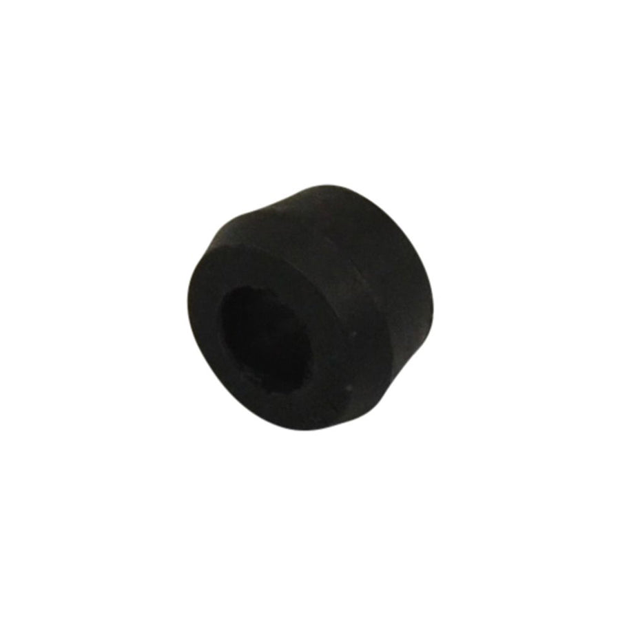 Kavo Parts SCR1038 Control Arm / Trailing Arm Bush For Daewoo Matiz I Hatchback (M100, M150)