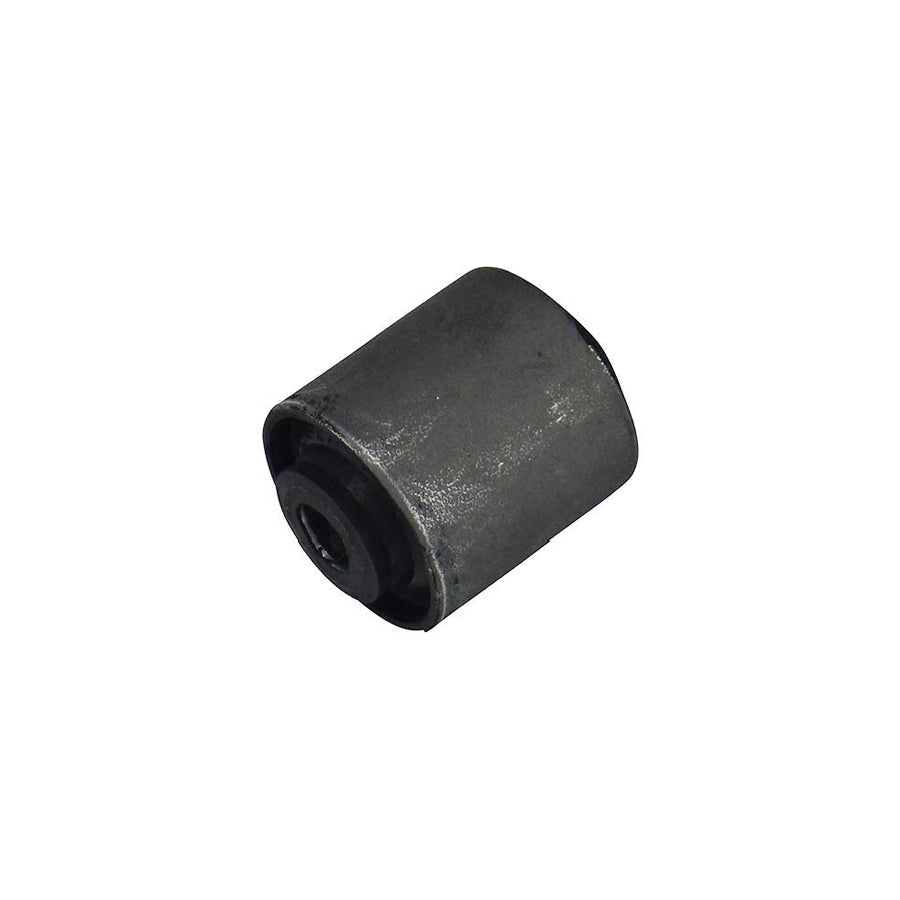 Kavo Parts SCR2002 Control Arm / Trailing Arm Bush