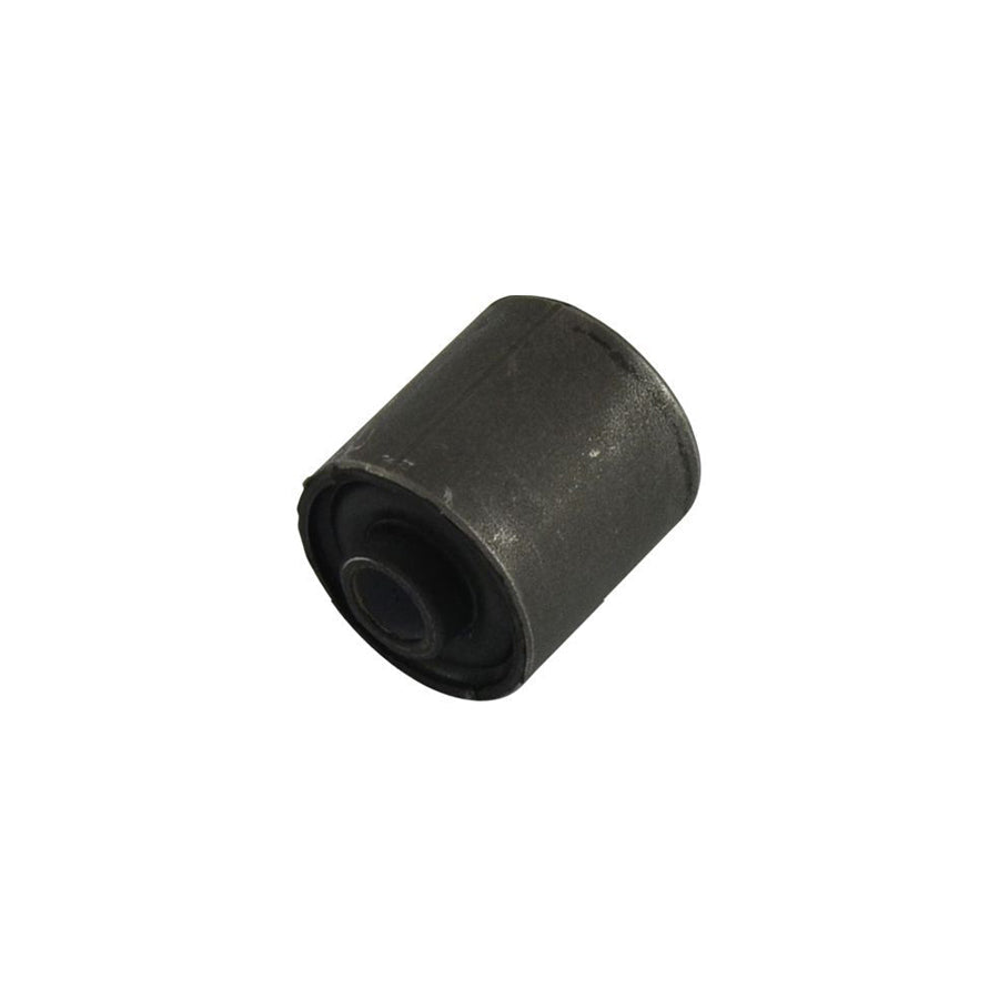 Kavo Parts SCR2005 Control Arm / Trailing Arm Bush