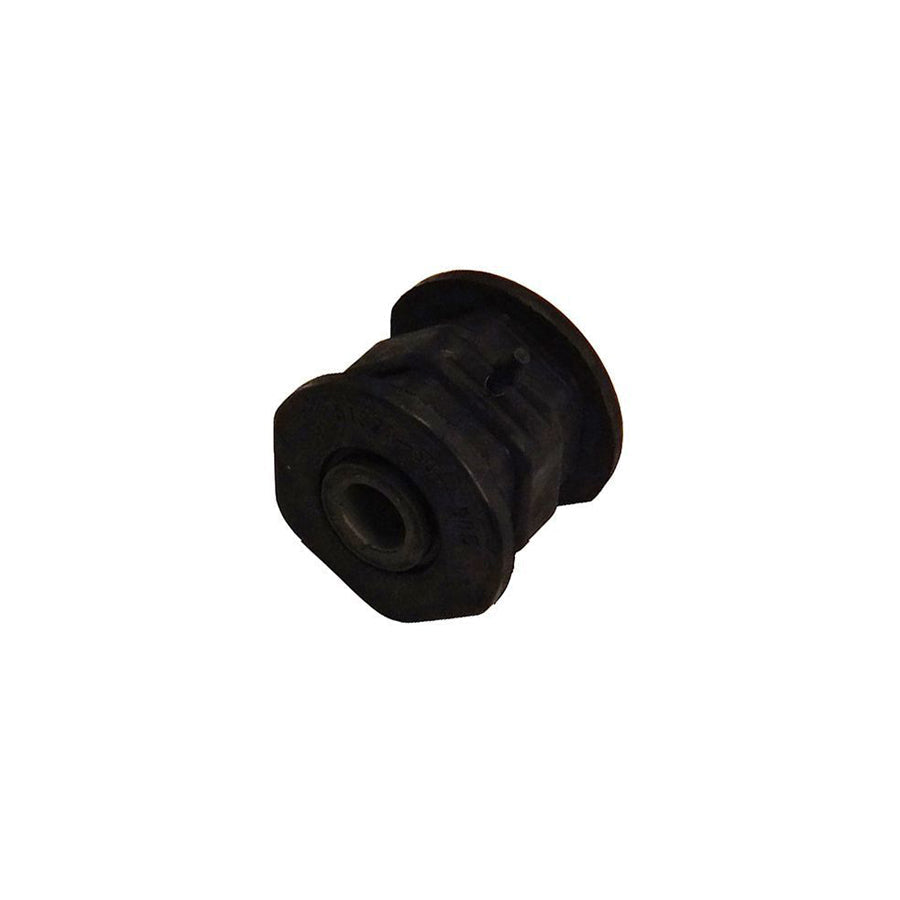 Kavo Parts SCR2008 Control Arm / Trailing Arm Bush For Honda Civic