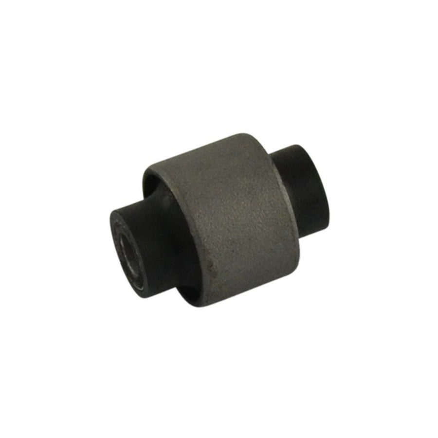 Kavo Parts SCR2011 Control Arm / Trailing Arm Bush