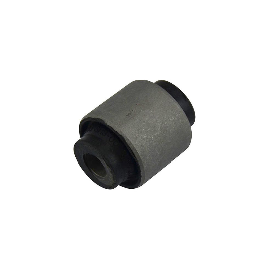 Kavo Parts SCR2015 Control Arm / Trailing Arm Bush
