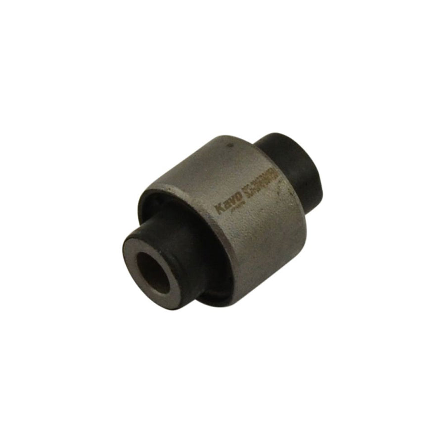 Kavo Parts SCR2019 Control Arm / Trailing Arm Bush For Honda Civic