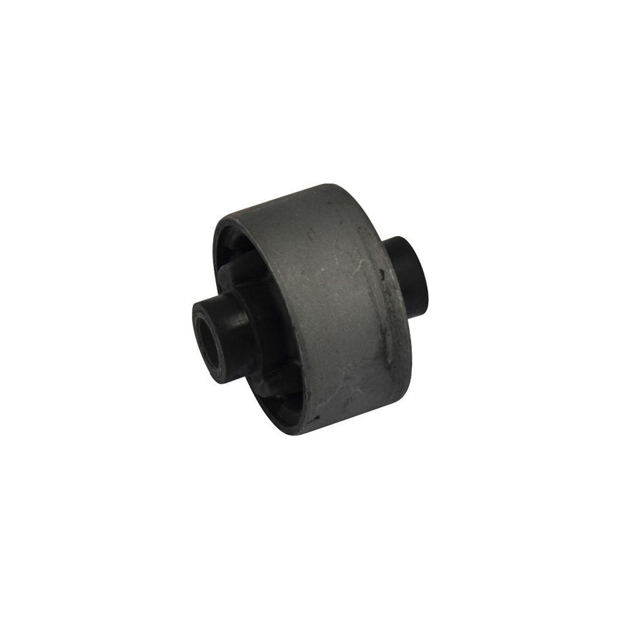 Kavo Parts SCR2020 Control Arm / Trailing Arm Bush