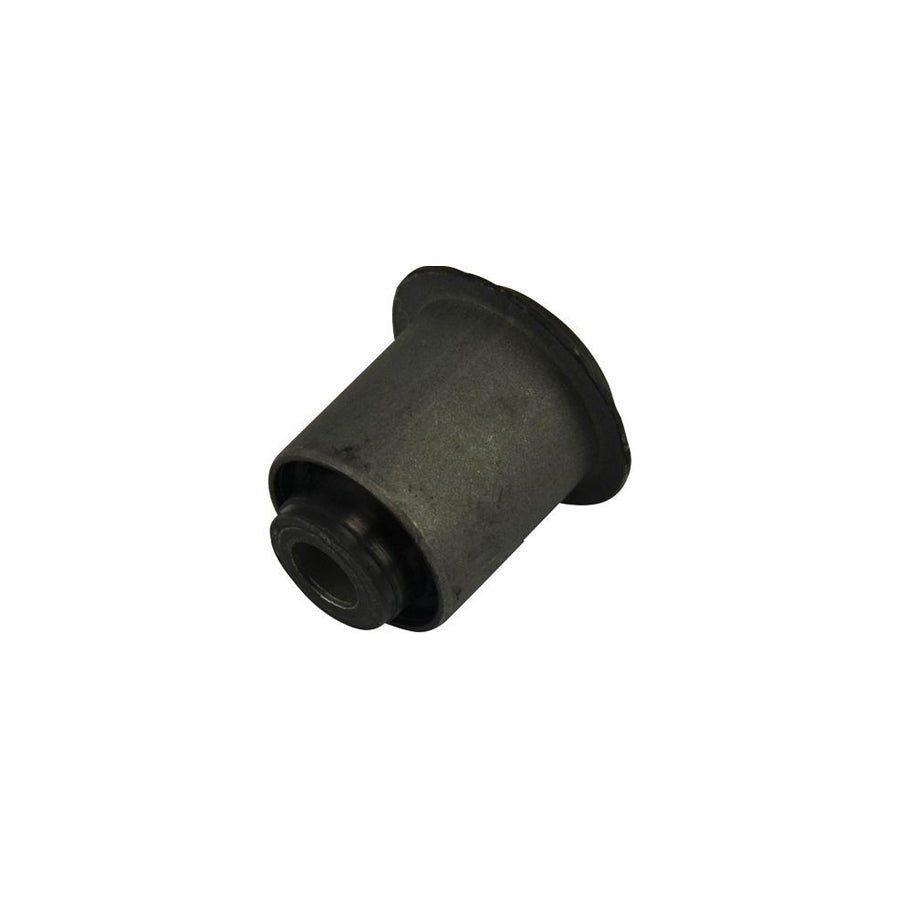 Kavo Parts SCR2021 Control Arm / Trailing Arm Bush