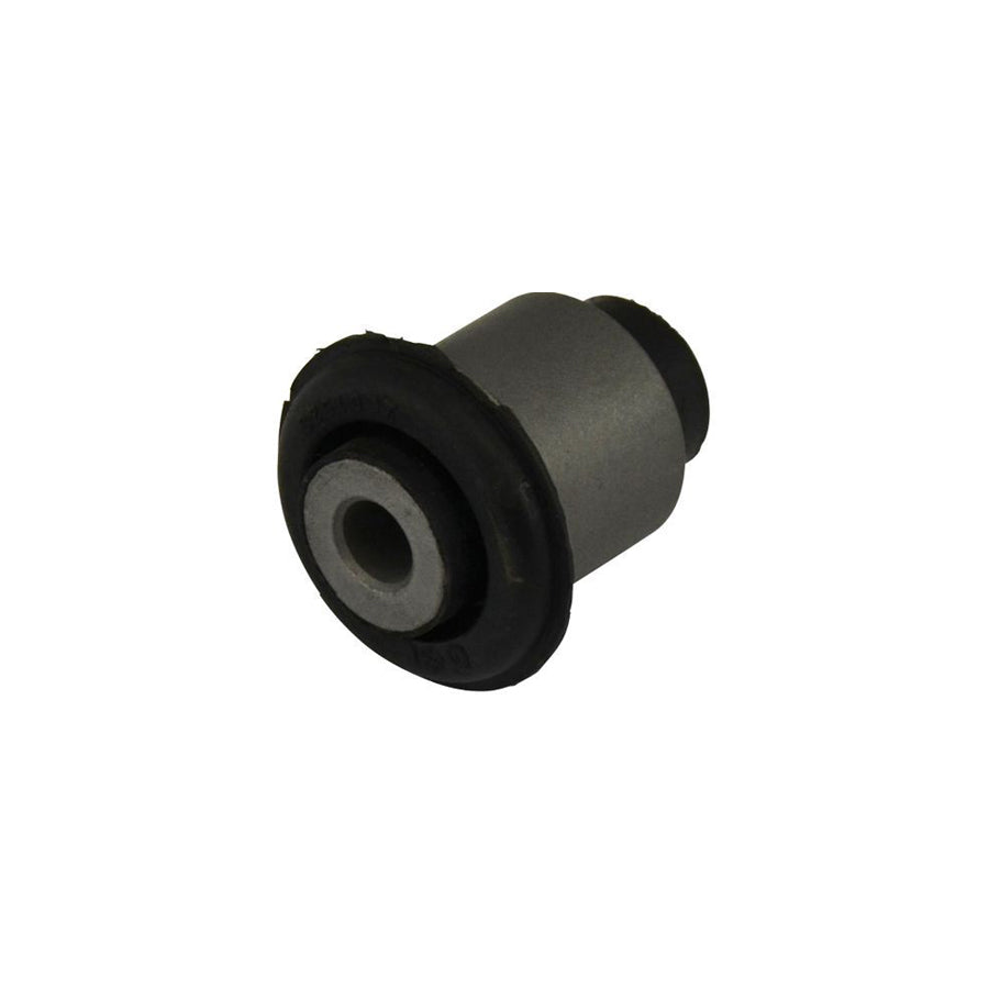 Kavo Parts SCR2022 Control Arm / Trailing Arm Bush For Honda Accord