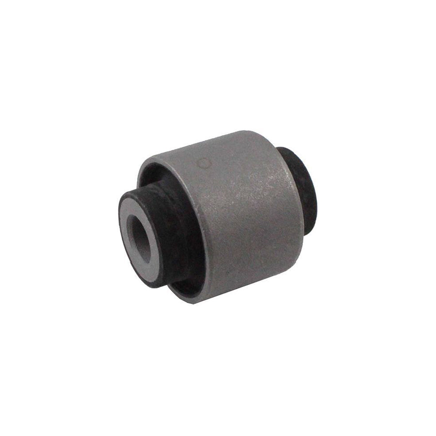Kavo Parts SCR2051 Control Arm / Trailing Arm Bush