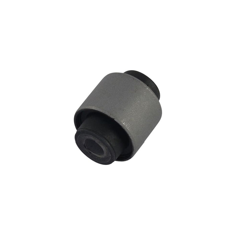 Kavo Parts SCR2079 Control Arm / Trailing Arm Bush For Honda CrV Ii (Rd)