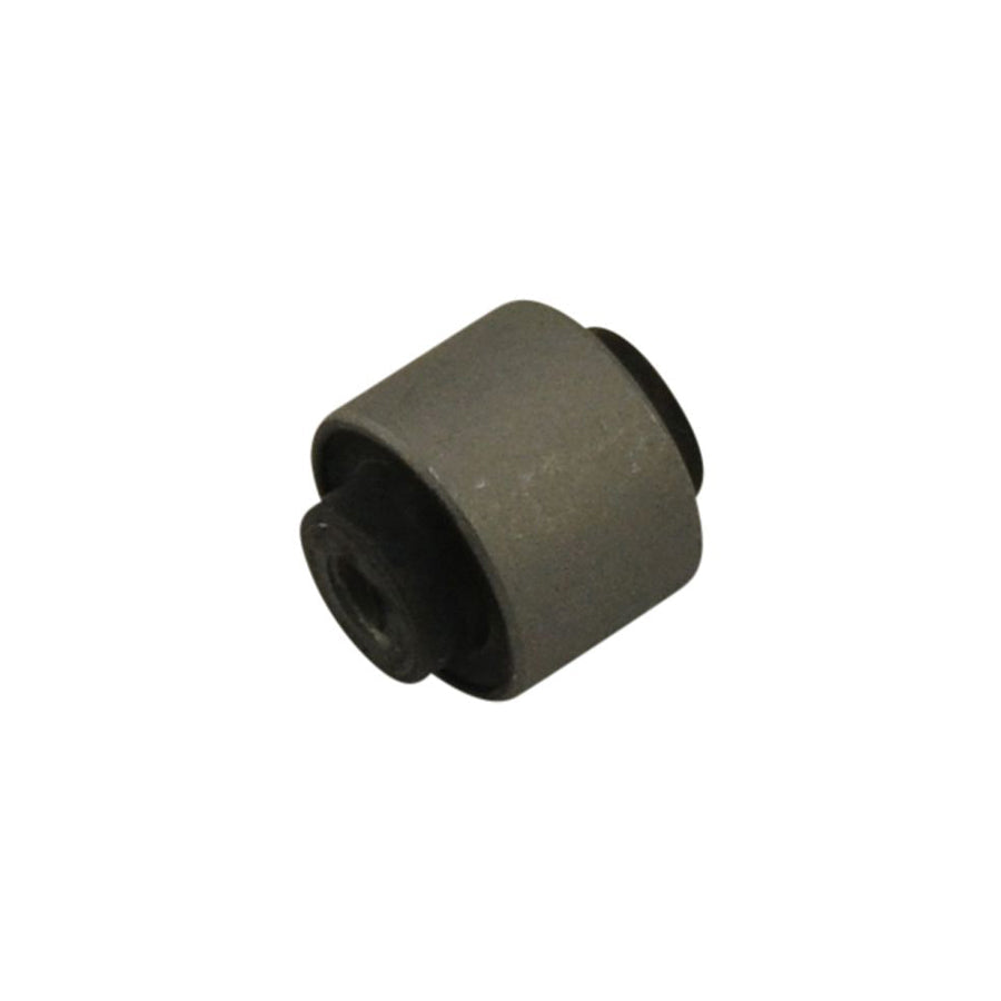 Kavo Parts SCR2103 Control Arm / Trailing Arm Bush For Honda Civic