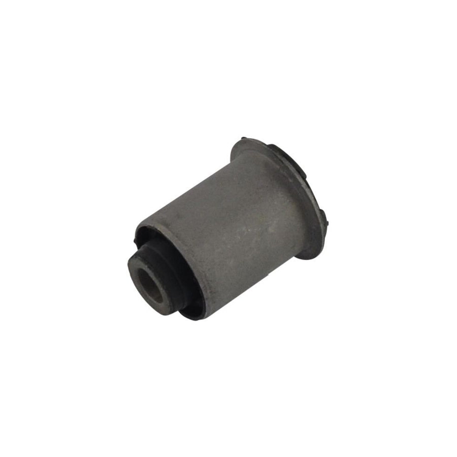 Kavo Parts SCR3001 Control Arm / Trailing Arm Bush