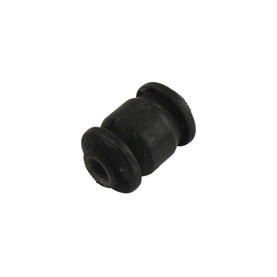 Kavo Parts SCR3003 Control Arm / Trailing Arm Bush