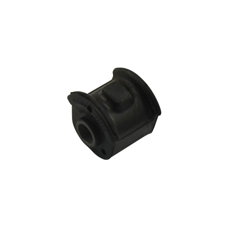 Kavo Parts SCR3012 Control Arm / Trailing Arm Bush For Hyundai Amica / Atoz (Mx)