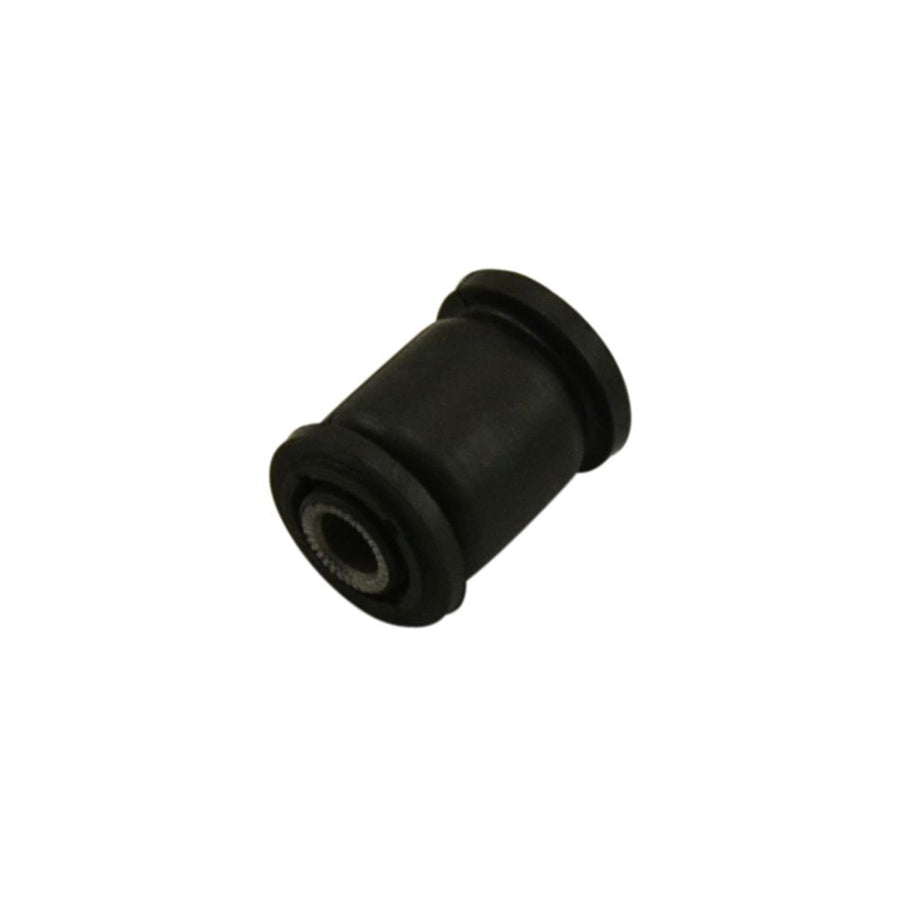Kavo Parts SCR3013 Control Arm / Trailing Arm Bush