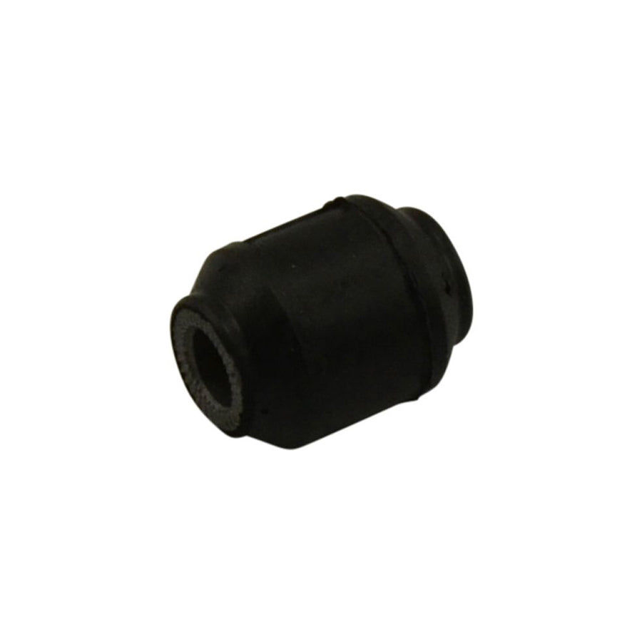 Kavo Parts SCR3020 Control Arm / Trailing Arm Bush
