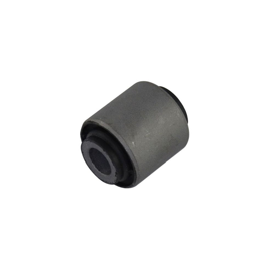 Kavo Parts SCR3022 Control Arm / Trailing Arm Bush For Hyundai Pony
